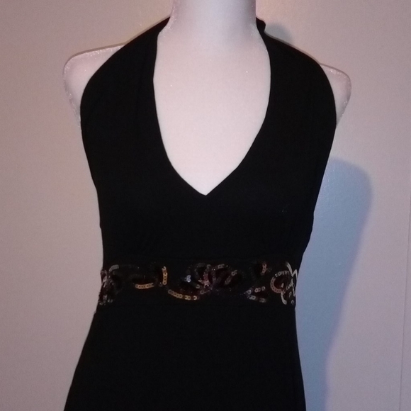 venus clothing sundresses